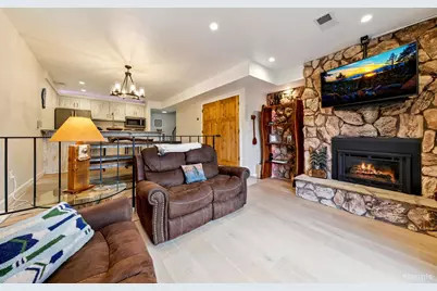 2081 Venice Drive #285, South Lake Tahoe, CA 96150 - Photo 18