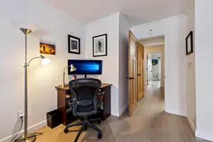 2081 Venice Dr, South Lake Tahoe, CA 96150 - Photo 28