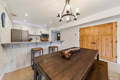 2081 Venice Drive #285, South Lake Tahoe, CA 96150 - Photo 4