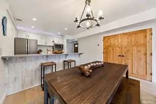 2081 Venice Dr, South Lake Tahoe, CA 96150 - Photo 4