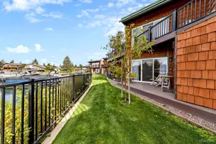 2081 Venice Dr, South Lake Tahoe, CA 96150 - Photo 12