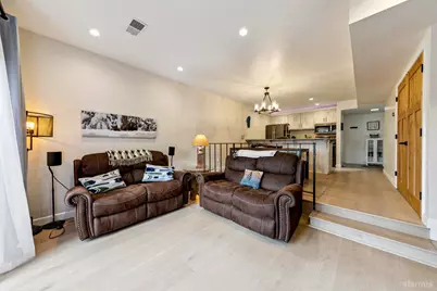 2081 Venice Drive #285, South Lake Tahoe, CA 96150 - Photo 20