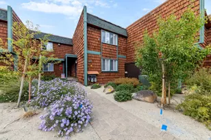 2081 Venice Dr, South Lake Tahoe, CA 96150 - Photo 1