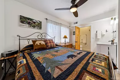 2081 Venice Drive #285, South Lake Tahoe, CA 96150 - Photo 22
