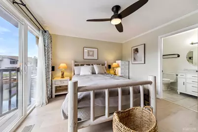 2081 Venice Drive #285, South Lake Tahoe, CA 96150 - Photo 32