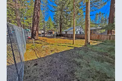 1068 Reno Avenue, South Lake Tahoe, CA 96150 - Photo 4