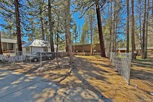 1068 Reno Ave, South Lake Tahoe, CA 96150 - Photo 1
