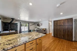 2721 Blitzen Rd, South Lake Tahoe, CA 96150 - Photo 12