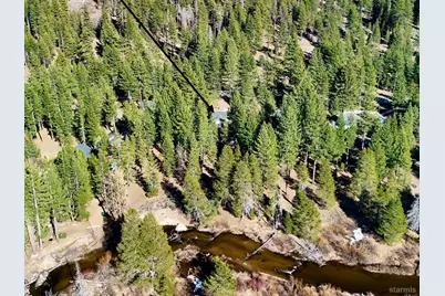 2721 Blitzen Road, South Lake Tahoe, CA 96150 - Photo 2