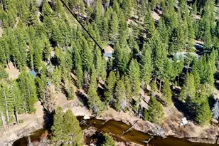 2721 Blitzen Rd, South Lake Tahoe, CA 96150 - Photo 2