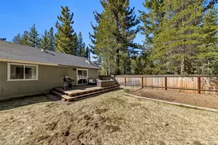 2721 Blitzen Rd, South Lake Tahoe, CA 96150 - Photo 22