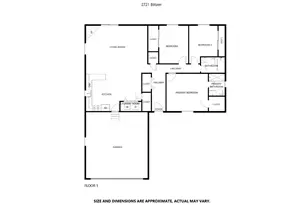 2721 Blitzen Rd, South Lake Tahoe, CA 96150 - Photo 28