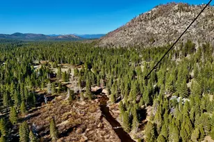 2721 Blitzen Rd, South Lake Tahoe, CA 96150 - Photo 26