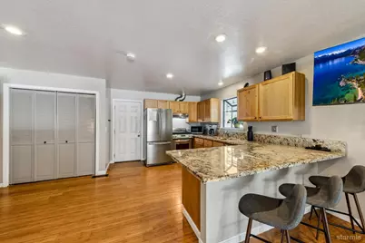 2721 Blitzen Road, South Lake Tahoe, CA 96150 - Photo 8