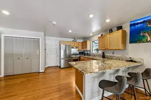 2721 Blitzen Rd, South Lake Tahoe, CA 96150 - Photo 8