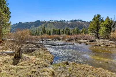 2721 Blitzen Road, South Lake Tahoe, CA 96150 - Photo 24