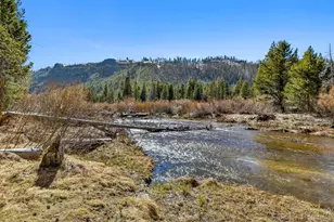 2721 Blitzen Rd, South Lake Tahoe, CA 96150 - Photo 24