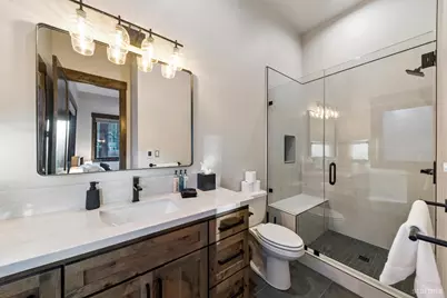1091 Johnson Boulevard, South Lake Tahoe, CA 96150 - Photo 40