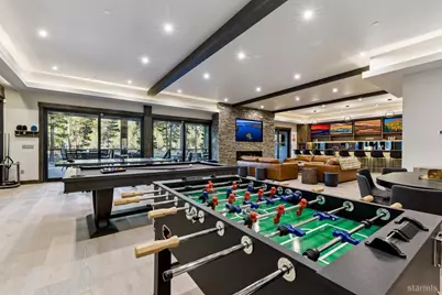 1091 Johnson Boulevard, South Lake Tahoe, CA 96150 - Photo 20