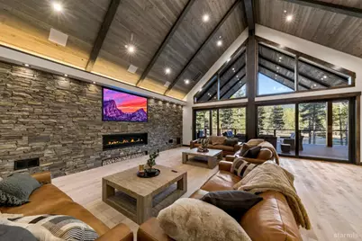 1091 Johnson Boulevard, South Lake Tahoe, CA 96150 - Photo 6