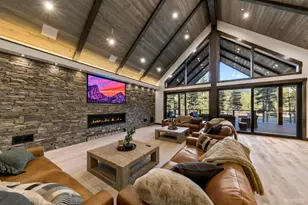 1091 Johnson Blvd, South Lake Tahoe, CA 96150 - Photo 6