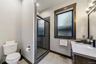 1091 Johnson Blvd, South Lake Tahoe, CA 96150 - Photo 36