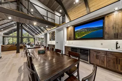 1091 Johnson Boulevard, South Lake Tahoe, CA 96150 - Photo 14