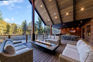 1091 Johnson Blvd, South Lake Tahoe, CA 96150 - Photo 16