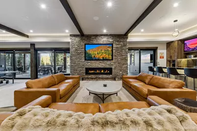 1091 Johnson Boulevard, South Lake Tahoe, CA 96150 - Photo 24