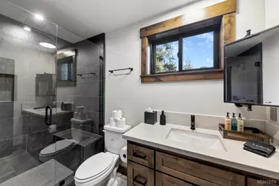 1091 Johnson Boulevard, South Lake Tahoe, CA 96150 - Photo 38