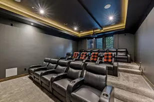 1091 Johnson Blvd, South Lake Tahoe, CA 96150 - Photo 26