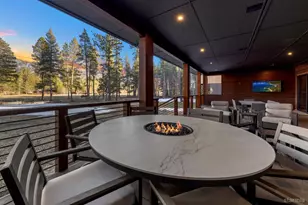 1091 Johnson Blvd, South Lake Tahoe, CA 96150 - Photo 18