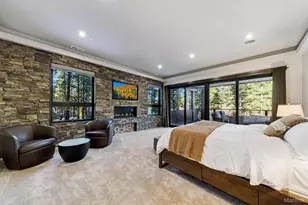 1091 Johnson Blvd, South Lake Tahoe, CA 96150 - Photo 28