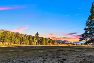 1091 Johnson Blvd, South Lake Tahoe, CA 96150 - Photo 4