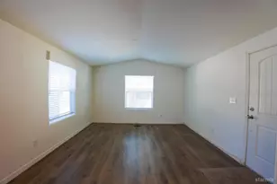 2030 E St, South Lake Tahoe, CA 96150 - Photo 2