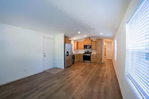 2030 E St, South Lake Tahoe, CA 96150 - Photo 4