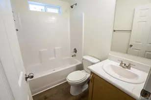 2030 E St, South Lake Tahoe, CA 96150 - Photo 16