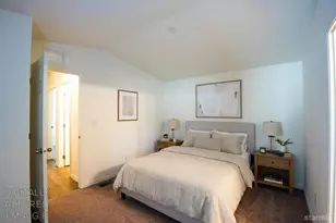 2030 E St, South Lake Tahoe, CA 96150 - Photo 10