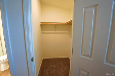 2030 E Street #68, South Lake Tahoe, CA 96150 - Photo 12