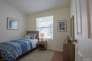 2030 E St, South Lake Tahoe, CA 96150 - Photo 14