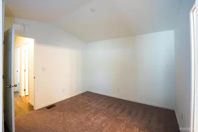 2030 E Street #68, South Lake Tahoe, CA 96150 - Photo 8