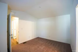 2030 E St, South Lake Tahoe, CA 96150 - Photo 8