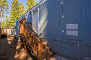 2030 E St, South Lake Tahoe, CA 96150 - Photo 18