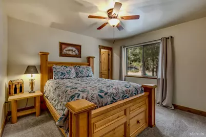 1238 Tokochi Street, South Lake Tahoe, CA 96150 - Photo 18
