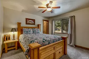 1238 Tokochi St, South Lake Tahoe, CA 96150 - Photo 18