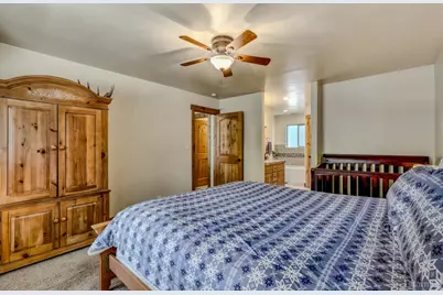 1238 Tokochi Street, South Lake Tahoe, CA 96150 - Photo 16