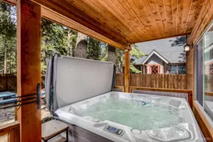 1238 Tokochi St, South Lake Tahoe, CA 96150 - Photo 26