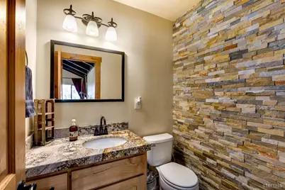 1238 Tokochi Street, South Lake Tahoe, CA 96150 - Photo 10