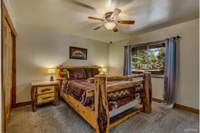 1238 Tokochi Street, South Lake Tahoe, CA 96150 - Photo 20