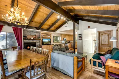 1238 Tokochi Street, South Lake Tahoe, CA 96150 - Photo 4